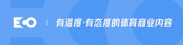 在美國校隊打雜，也能簽下10萬美元代言？