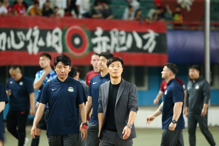 河南俱樂部仍在努力協(xié)調(diào)，遲遲不開票原因或與安保人手有關(guān)