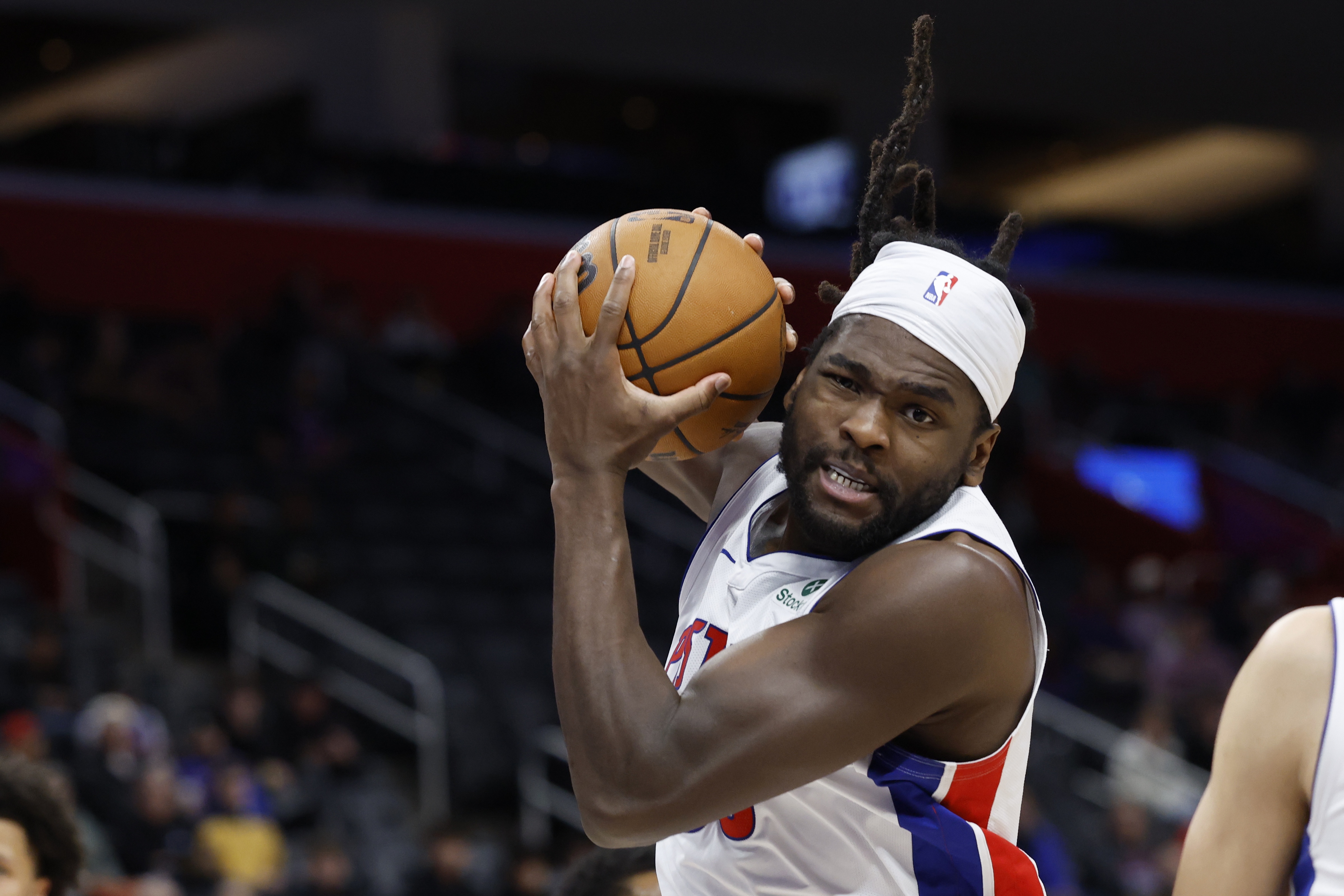累積12個技犯+6個惡犯！薪資專家：很好奇NBA會如何處罰斯圖爾特