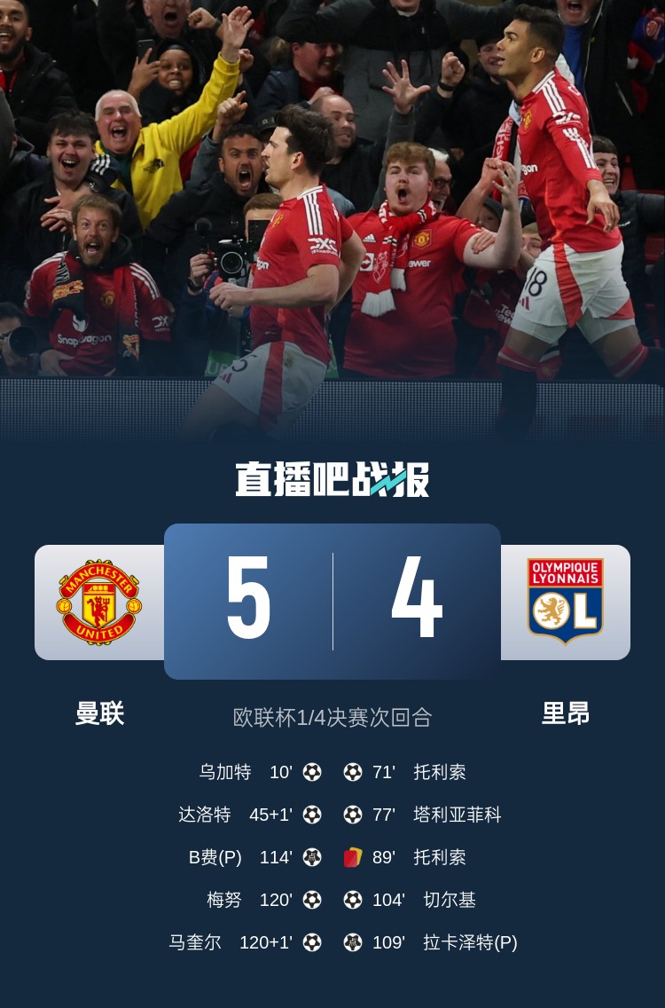蘇東：今日曼聯(lián)戰(zhàn)勝的不是對(duì)手而是自己，這曾是弗爵爺?shù)膽虼a
